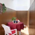 Apartment Bella Vista - Paris Puerto del Carmen (Lanzarote)