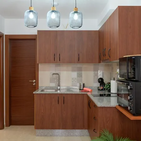 Bella Vista - Paris Пуэрто дель Кармен