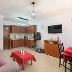 Bella Vista - Paris Appartamento